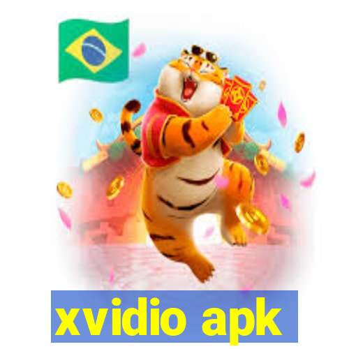 xvidio apk